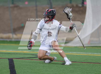 Thumbnail 3 in Legend @ Colorado Academy photogallery.