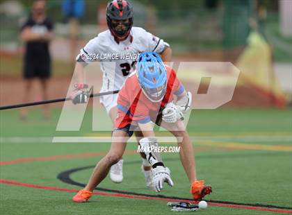 Thumbnail 3 in Legend @ Colorado Academy photogallery.