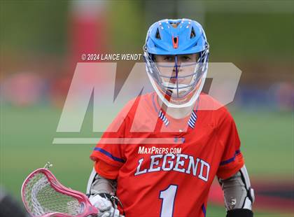 Thumbnail 3 in Legend @ Colorado Academy photogallery.