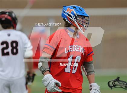 Thumbnail 2 in Legend @ Colorado Academy photogallery.