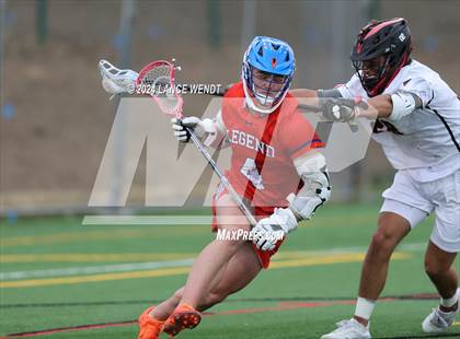 Thumbnail 3 in Legend @ Colorado Academy photogallery.