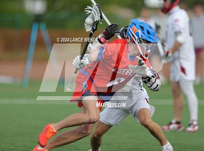 Thumbnail 1 in Legend @ Colorado Academy photogallery.