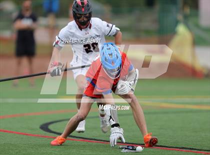 Thumbnail 1 in Legend @ Colorado Academy photogallery.