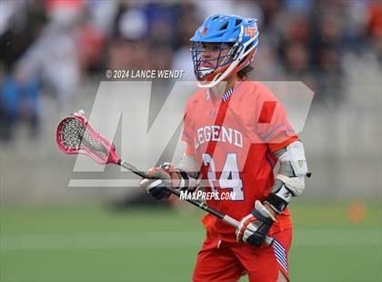 Thumbnail 2 in Legend @ Colorado Academy photogallery.