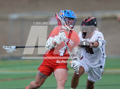 Thumbnail 1 in Legend @ Colorado Academy photogallery.
