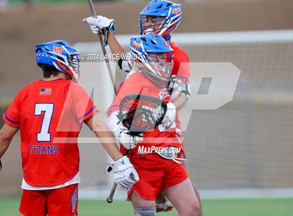 Thumbnail 1 in Legend @ Colorado Academy photogallery.