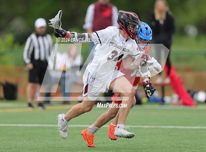 Thumbnail 1 in Legend @ Colorado Academy photogallery.