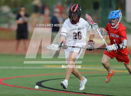 Thumbnail 2 in Legend @ Colorado Academy photogallery.