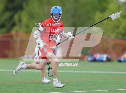 Thumbnail 2 in Legend @ Colorado Academy photogallery.