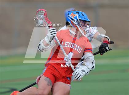 Thumbnail 3 in Legend @ Colorado Academy photogallery.
