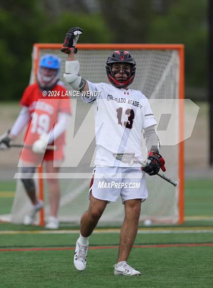 Thumbnail 1 in Legend @ Colorado Academy photogallery.