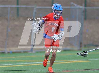 Thumbnail 1 in Legend @ Colorado Academy photogallery.