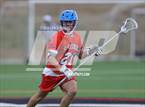 Photo from the gallery "Legend @ Colorado Academy"