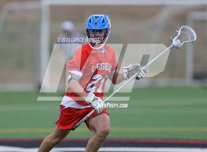 Thumbnail 2 in Legend @ Colorado Academy photogallery.