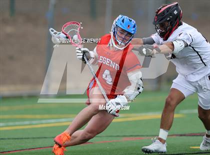 Thumbnail 2 in Legend @ Colorado Academy photogallery.