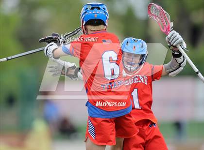 Thumbnail 2 in Legend @ Colorado Academy photogallery.