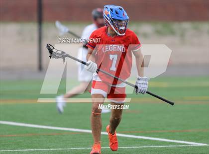 Thumbnail 1 in Legend @ Colorado Academy photogallery.