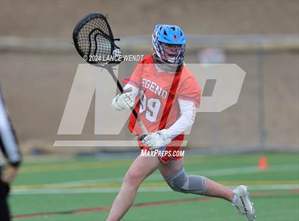 Thumbnail 1 in Legend @ Colorado Academy photogallery.
