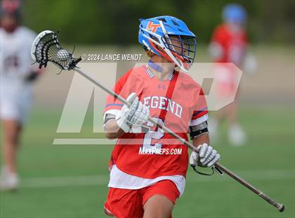 Thumbnail 2 in Legend @ Colorado Academy photogallery.