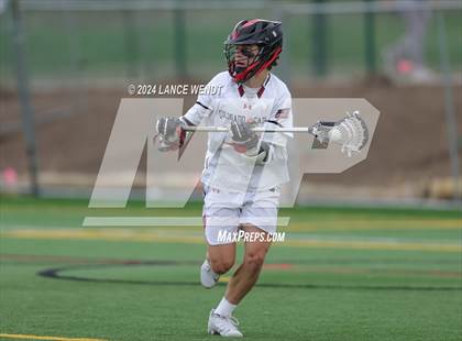 Thumbnail 2 in Legend @ Colorado Academy photogallery.