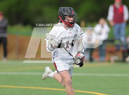 Thumbnail 3 in Legend @ Colorado Academy photogallery.