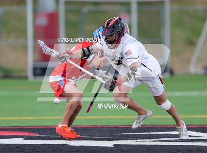 Thumbnail 1 in Legend @ Colorado Academy photogallery.