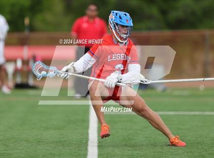 Thumbnail 2 in Legend @ Colorado Academy photogallery.