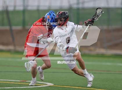 Thumbnail 1 in Legend @ Colorado Academy photogallery.