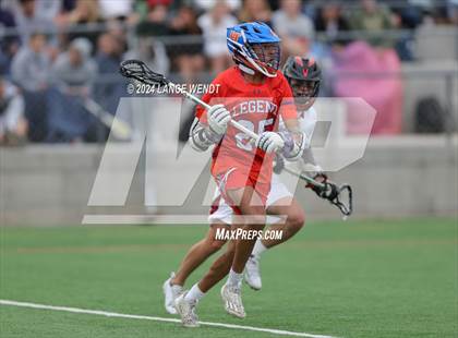 Thumbnail 1 in Legend @ Colorado Academy photogallery.