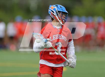 Thumbnail 1 in Legend @ Colorado Academy photogallery.