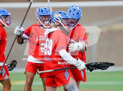 Thumbnail 1 in Legend @ Colorado Academy photogallery.