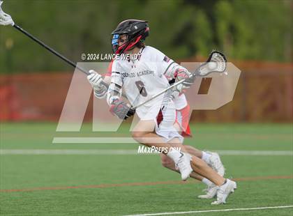 Thumbnail 2 in Legend @ Colorado Academy photogallery.