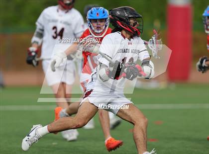 Thumbnail 3 in Legend @ Colorado Academy photogallery.