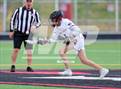 Photo from the gallery "Legend @ Colorado Academy"
