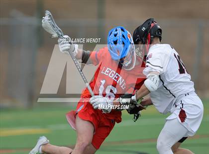 Thumbnail 2 in Legend @ Colorado Academy photogallery.