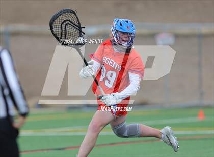 Thumbnail 2 in Legend @ Colorado Academy photogallery.