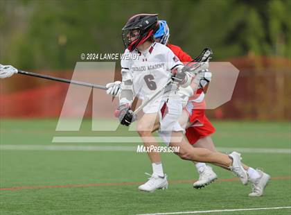 Thumbnail 1 in Legend @ Colorado Academy photogallery.