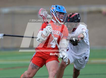 Thumbnail 2 in Legend @ Colorado Academy photogallery.