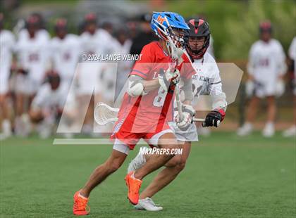 Thumbnail 3 in Legend @ Colorado Academy photogallery.