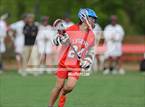Photo from the gallery "Legend @ Colorado Academy"