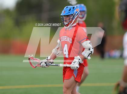 Thumbnail 2 in Legend @ Colorado Academy photogallery.