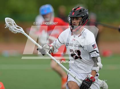 Thumbnail 2 in Legend @ Colorado Academy photogallery.