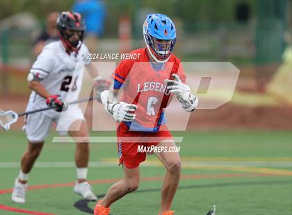 Thumbnail 2 in Legend @ Colorado Academy photogallery.