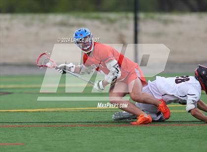 Thumbnail 1 in Legend @ Colorado Academy photogallery.