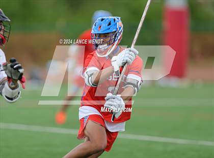 Thumbnail 1 in Legend @ Colorado Academy photogallery.