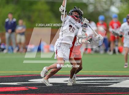 Thumbnail 3 in Legend @ Colorado Academy photogallery.
