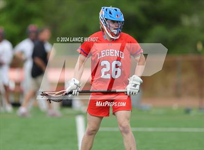 Thumbnail 3 in Legend @ Colorado Academy photogallery.
