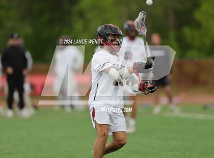 Thumbnail 2 in Legend @ Colorado Academy photogallery.