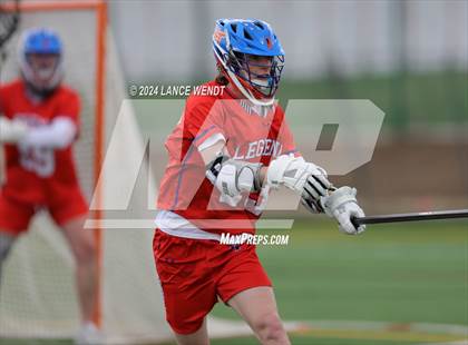 Thumbnail 2 in Legend @ Colorado Academy photogallery.