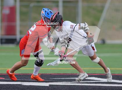 Thumbnail 2 in Legend @ Colorado Academy photogallery.